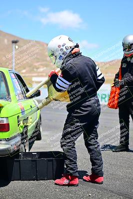 media/May-05-2024-Lucky Dog Racing (Sun) [[8a365fce5b]]/Around the Pits/